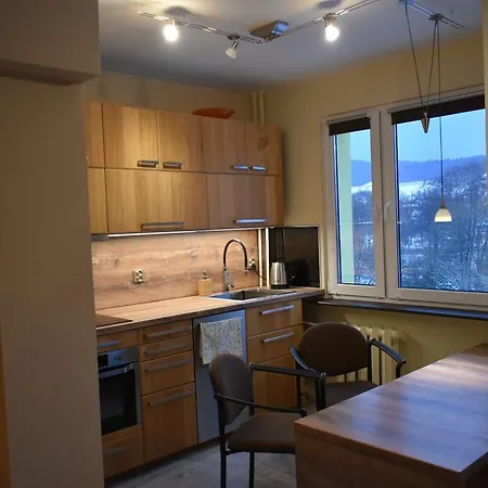 6 Gwiazdek Stronie Śląskie