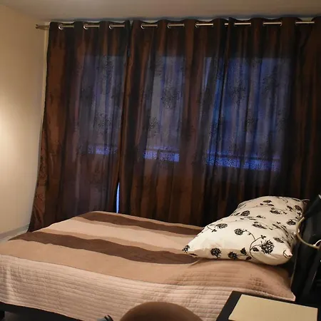 6 Gwiazdek Stronie Śląskie